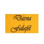 Darna Logo