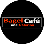 Atlantic Bagels