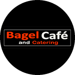 Atlantic Bagels Logo