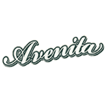 Avenita Diner