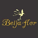 Beija-Flor Logo