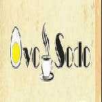 Ovo Sodo Logo