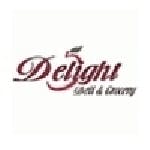 Delight Deli & Grocery