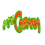 Latin Cabana Logo