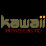 Kawaii Logo