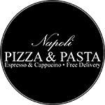 Napoli Pizza & Pasta