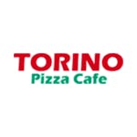 Torino Pizza Cafe Logo