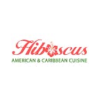 Hibiscus Restaurant & Bar - Richmond Hill Logo