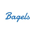 Bagels on The Lane Logo