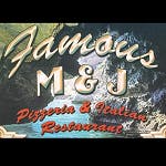 M & J Pizza Inc.
