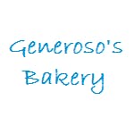 Generoso's Bakery