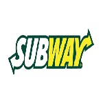 Subway (25-27B Parsons Blvd) Logo