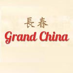 Grand China Logo