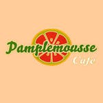 Pamplemousse Cafe