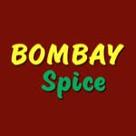 Bombay Spice Logo