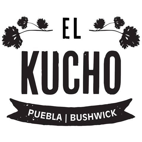 El Kucho Mexican Restaurant Logo