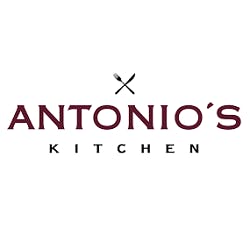 Antonio's Pizzeria & Wine Bar