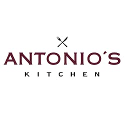 Antonio's Pizzeria & Wine Bar Logo