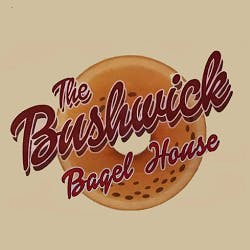 Bushwick Diner Logo