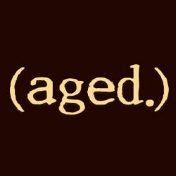 Aged Steakhouse