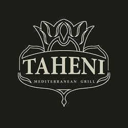 Taheni - 4th Ave
