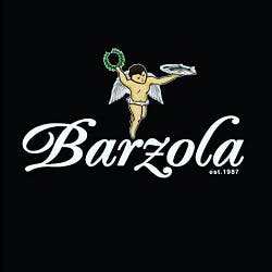 Barzola Restaurant - Astoria Broadway Logo