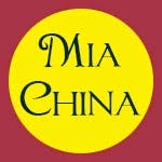 Mia China Logo
