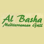 Al Basha Mediterranean Grill