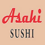 Asahi Sushi