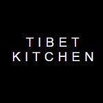 Tibet Kitchen Bar & Restaurant Logo