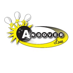 Andover Pub & Grill Logo