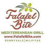 Falafel Bite Logo