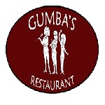 Gumba's Logo