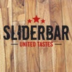 SliderBar Logo