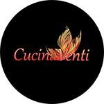 Cucina Venti Restaurant Logo