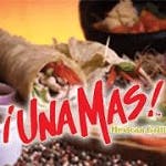 Una Mas - Sunnyvale