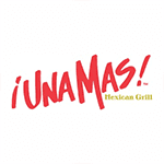 Una Mas - 1st St.