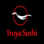 Truya Sushi - Sunnyvale Logo