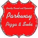 Parkway Express Pizza, Subs, & More Logo