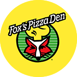 Fox's Pizza Den