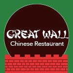Great Wall Logo