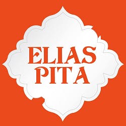 Elias Pita Inc - Riverside Logo