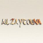 Al Zaytouna (9th & Christian)