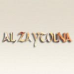 Al Zaytouna (9th & Christian) Logo