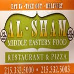 Al-Sham