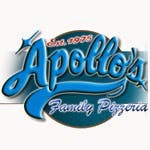 Apollo's Family Pizzeria