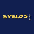 Byblos Logo