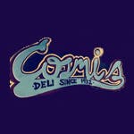 Cosmi's Deli (South Philly) Logo