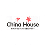 China House - Snyder Ave. Logo