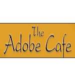 Adobe Cafe Logo